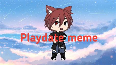 Gacha Life Game Online Unblocked Netatom