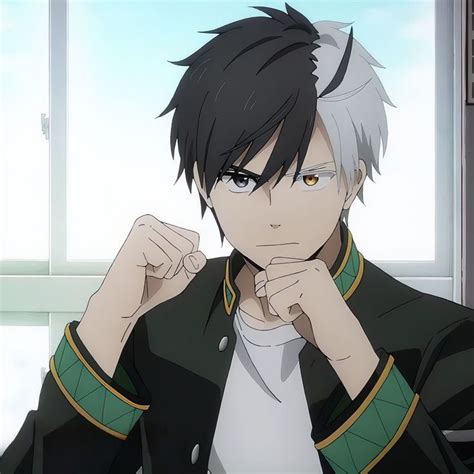 Сакура in 2024