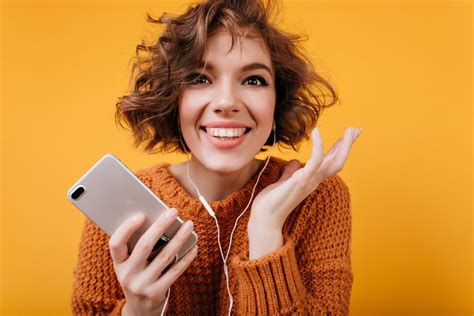 Подработка онлайн. Доход от 3000 в день Без опыта и вложений, все ...