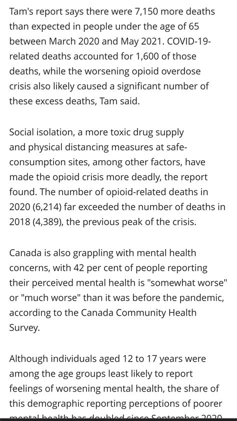 cure  worse   disease conspiracy