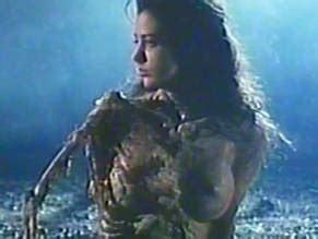 Dangerous Seductress Nude Scenes Aznude