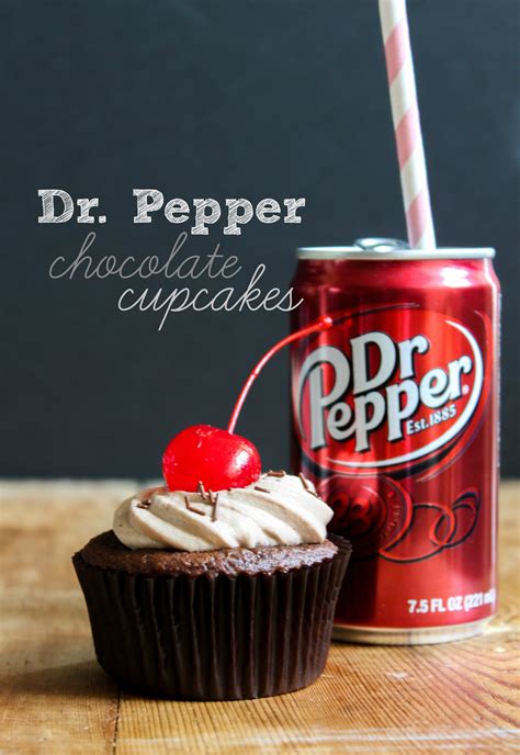 Dr Pepper Wallpaper Wallpapersafari