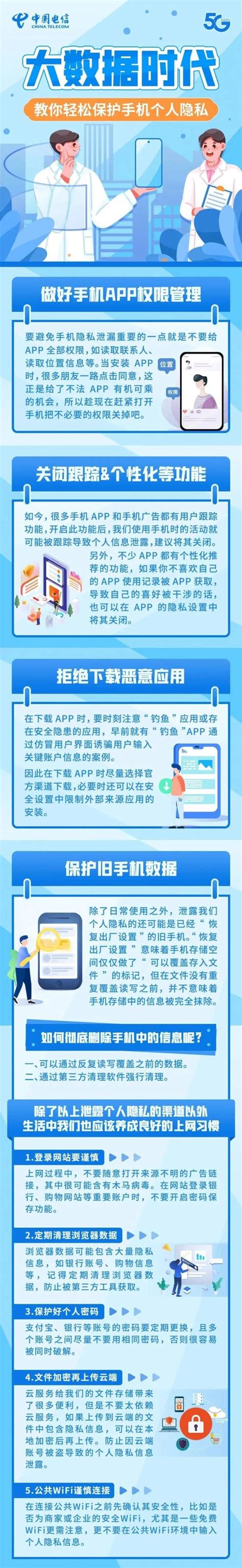 工信部通报！这46款app涉嫌侵害用户权益！看有没有你家孩子用的澎湃号·政务澎湃新闻 The Paper