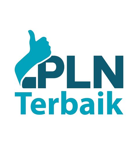 Detail Lambang Pln Png Koleksi Nomer 39