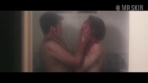 Here Comes The Devil Nude Scenes Naked Pics And Videos At Mr Skin