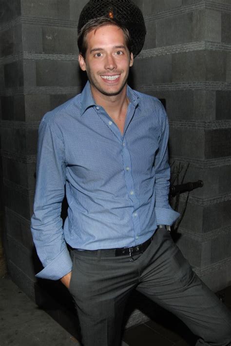 Carter Reum Net Worth 2024