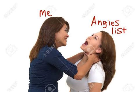 30 Best Angi Images On Pholder Talk Hunfluencers Skyrim Porn And Ralsei