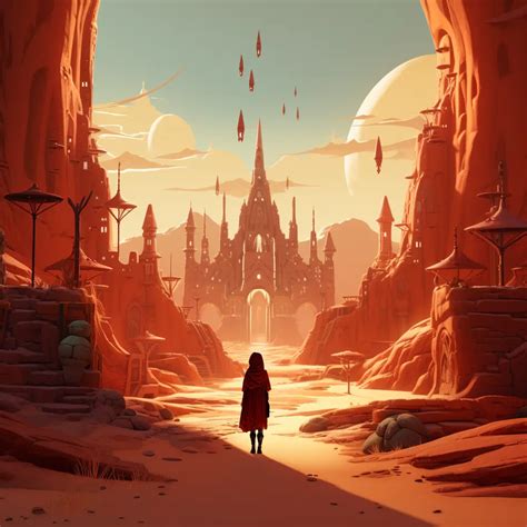 Jenova Chen Crafting Emotion In The Digital Realm