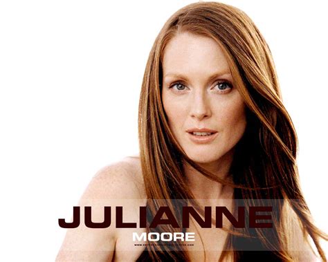 Julianne Moore Hot Wallpapers All Celebrities Wallpaper