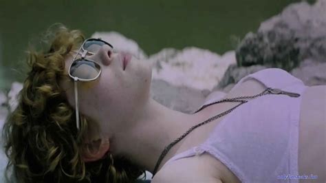 Sophia Lillis Nude OnlyFans Leaks