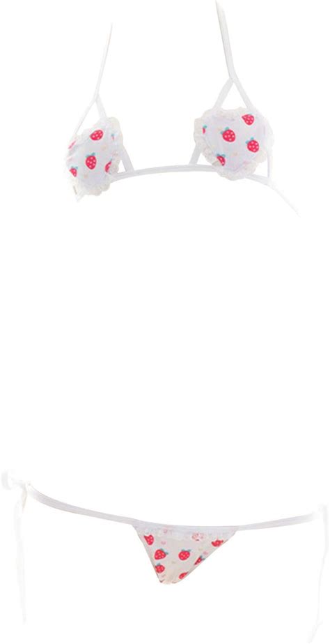 Yomorio Womens Sexy Anime Cosplay Lingerie Lolita Nepal Ubuy