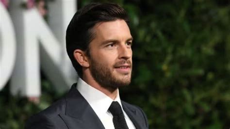 Is James Charles Gay Well Known Youtuber S Sexuality Revealed Here Crossover 99