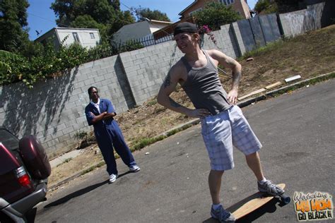 Busty Mature Darla Crane Gets Pounded Hard By Her Sons Hung Black Friend Porn Pictures Xxx