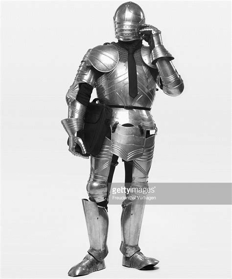 Complex Hogwarts Bikini On Tumblr