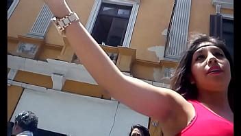 Charapa Volanteando Xvideos