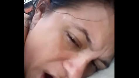 Sex Xxx Mobile Porno Videos Movies IPornTV Net