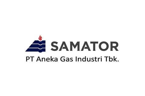 PT Samator Indo Gas Tbk Buka Lowongan Kerja Bagi SMA Atau SMK D3 Dan