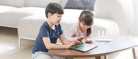 HUAWEI WiFi WS5200 (NEW) – HUAWEI Global