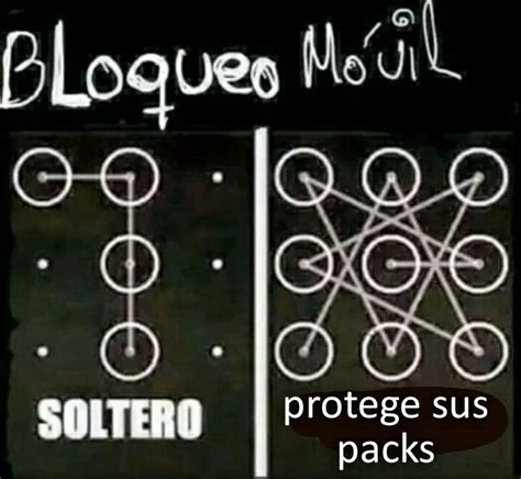 Packs Meme Subido Por Xxtezis Xx Memedroid