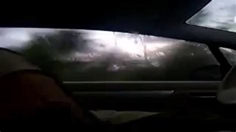 Mallu Car Sex Porn Videos