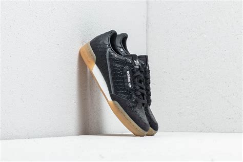 adidas Continental 80