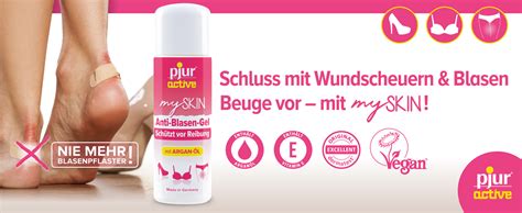 Startseite | Kaladia Webshop