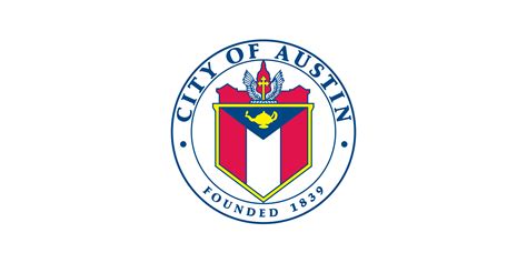 What Top Austin Officials Are Saying About Fbsm Austin RIGHT NOW Image 15