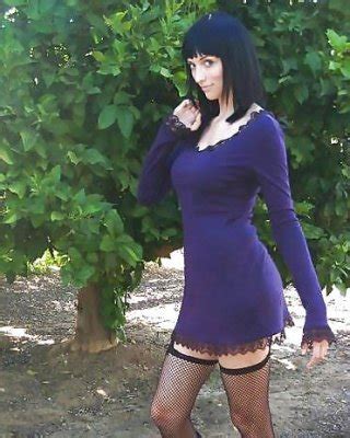 Chantal Monaghan Nude Porn Pics Leaked XXX Sex Photos App Page PICTOA