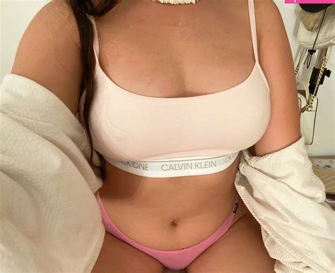 Zoey Lee Nude Porn Pictures XXX Photos Sex Images 4061497 PICTOA