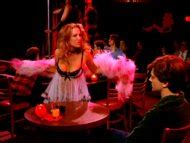 Jackie Debatin nude pics página