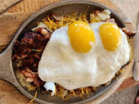 Breakfast Clubb Updated May 2026 44 Photos And 44 Reviews 3232 St
