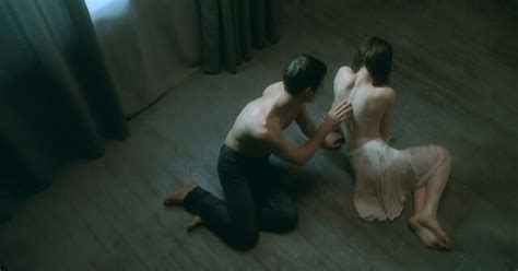 Nude Video Celebs Tatyana Peshkova Nude Kontakt