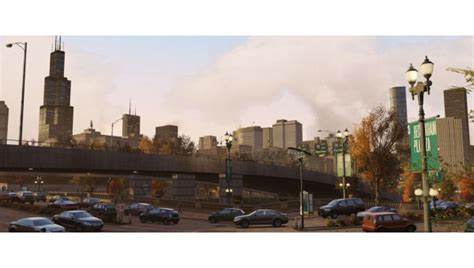 dogs chicago im neuen gameplay trailer news gamersglobalde