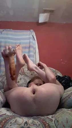 Spread Gay Porn Pics Nude Men In Free Sex Photos Xhamster