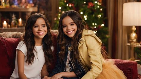 Is Emma Myers Dating Jenna Ortega Unraveling The Truth Behind