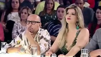 Zé Loreto Declaração Bombástica no Programa Amor e Sexo out XVIDEOS