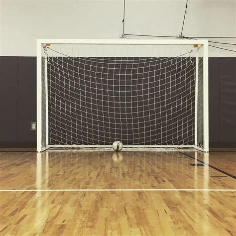 Futsal | Sport Courts Fitness