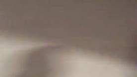 Rev Goddess Nightgown Or Naked Workout LOL Cnn Amador