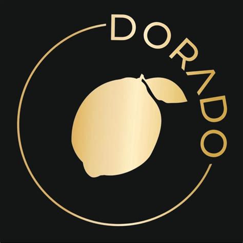 Dorado Krušné Hory