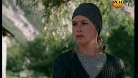 "Ахиллесова пята" - eTVnet