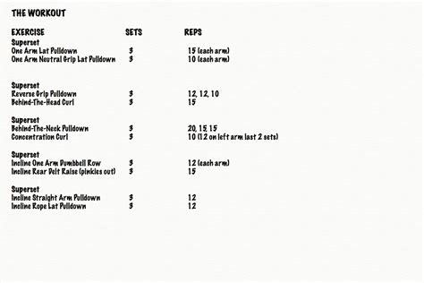 Nicole Wilkins Workout Program Eoua Blog