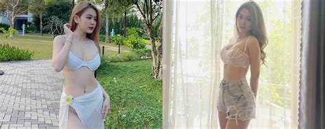 Hot Tiktoker 3 7 triệu followers bức xúc khi bị đồn làm nghề nhạy cảm và vướng vào vòng lao lý