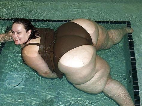 Culotes Obesos By Troz Porn Pictures XXX Photos Sex Images 3843154 PICTOA