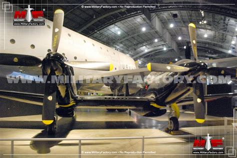 North American F 82 P 82 Twin Mustang Long Range Escort Ground