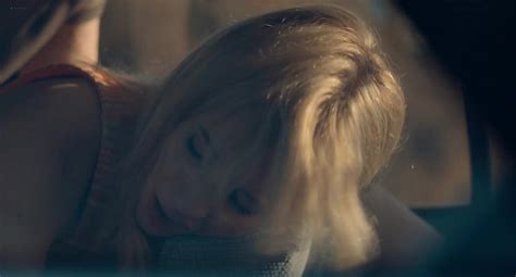 Nude Video Celebs Zofia Jastrzebska Nude Aleksandra Grabowska Sexy Infamia S01 2023