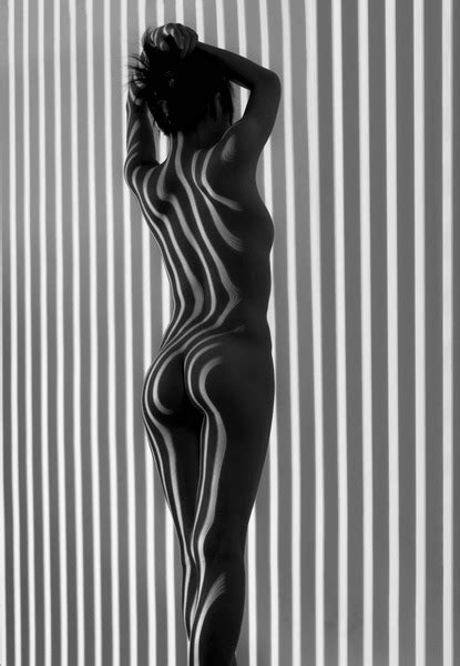 Thousand Black White Nude Abstract Royalty Free Images Stock Photos Pictures Shutterstock