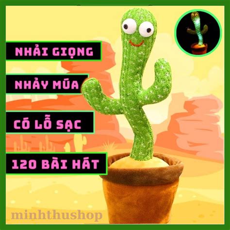 R V Ch X Ng R Ng Nh Y M A Nh C Vi T B I Hot Tiktok Nh I Gi Ng C S C Usb