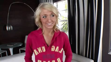 Free Seduce Neighbor Porn Videos Xhamster