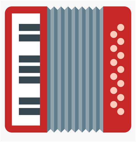 Piano Emoji Png, Transparent Png , Transparent Png Image - PNGitem