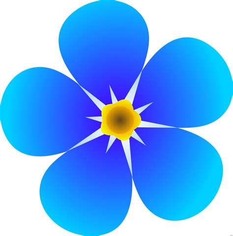 april flowers clipart 20 free Cliparts | Download images on Clipground 2025